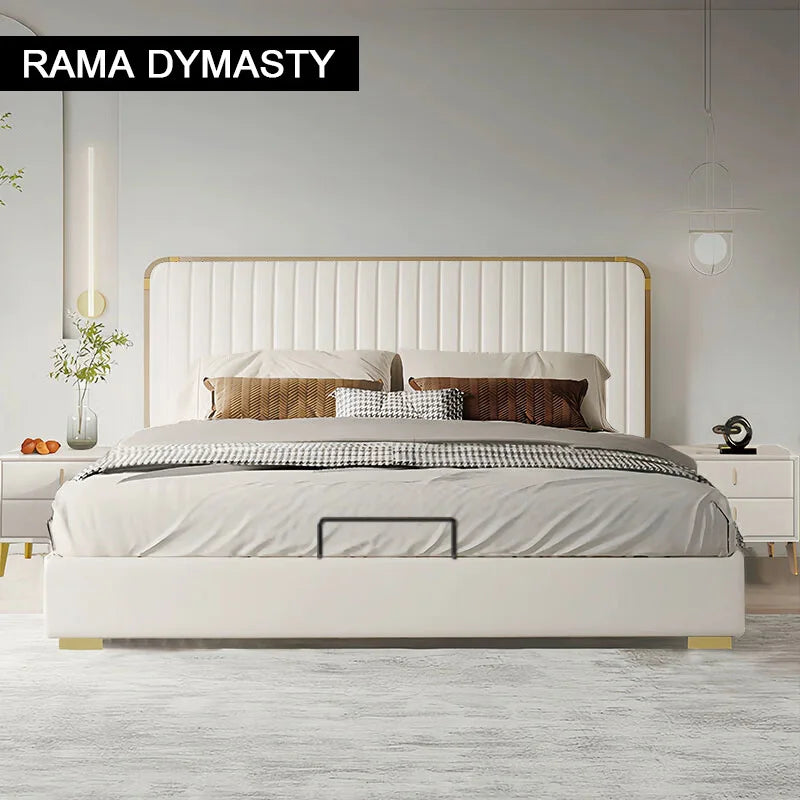 S64c0f427eae940df9f90017e3b35c57bu