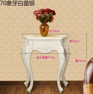 S67e46e4847b94747b842a1ad8e4d0ceer