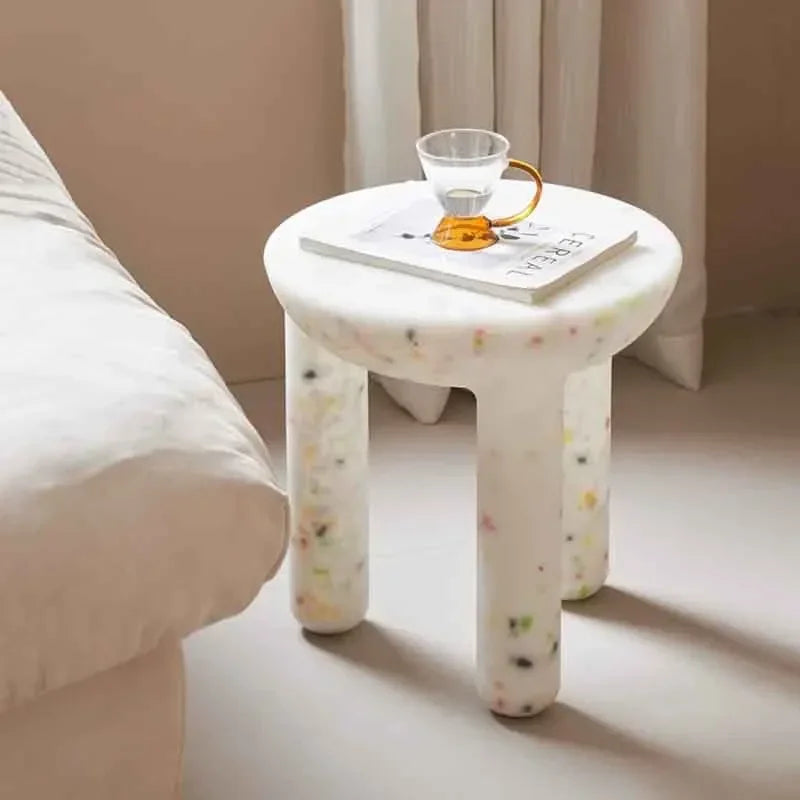 S6810bebdd152426aabdf29e23a17b1fdl