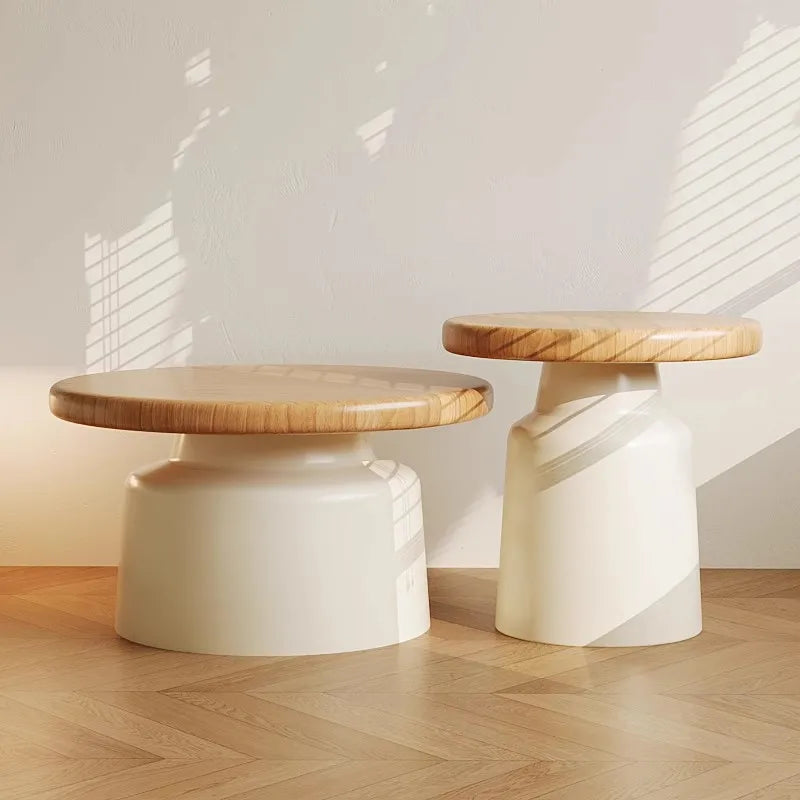 S6b83f8595d584d7586c9de7ca17bf767H