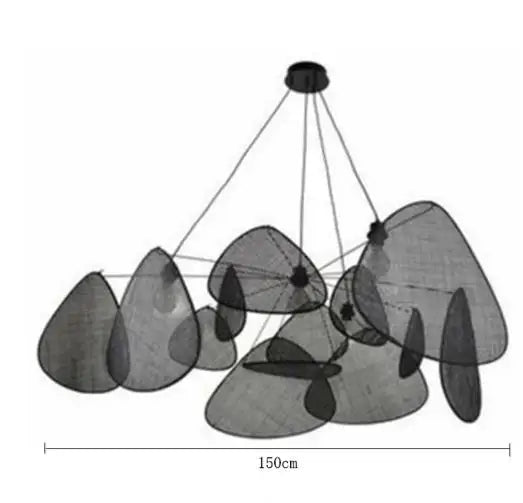 S6b8d232f27b3496eac42de4c2a499e14a