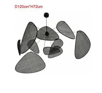 S6dceac4e25304cbdb8f78c73a566156bO