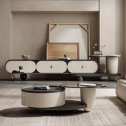 S6e0a2a1f82c04ba591c372d071ed6070i