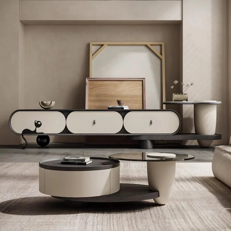 S6e0a2a1f82c04ba591c372d071ed6070i