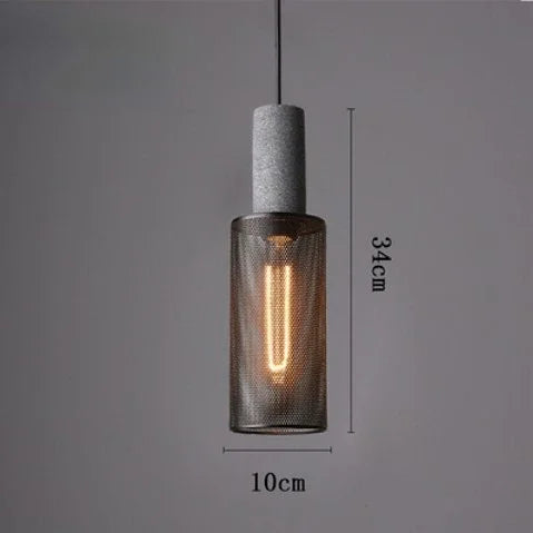 S716423ddec924a7ab25f2af0a9e78a154