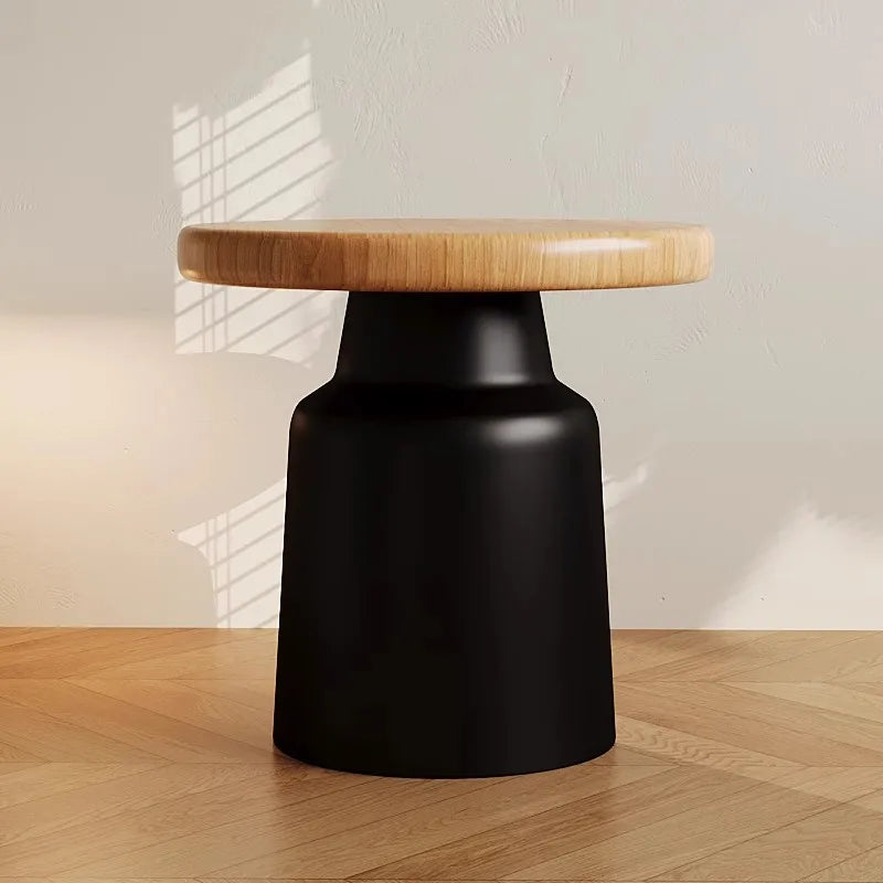 S723cab56dd554c4d93322dc05b321f559