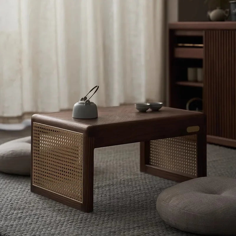 S72c11834a5364fc78733c489a976be0ck