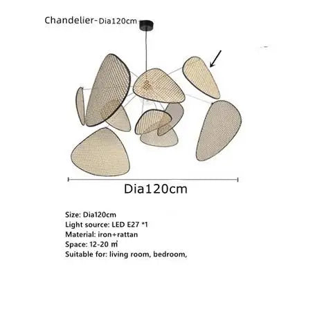 S750f76693c9a4bd08bd2ee4d259e74d5s