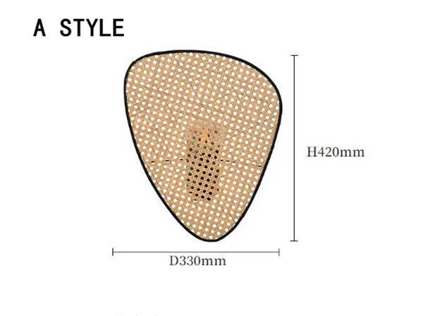 S7558e00e8ef54e8b8090608bf07650beU