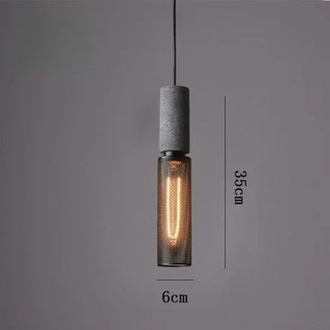 S75b8cf88a0d545adaf9a27872490e1f0A