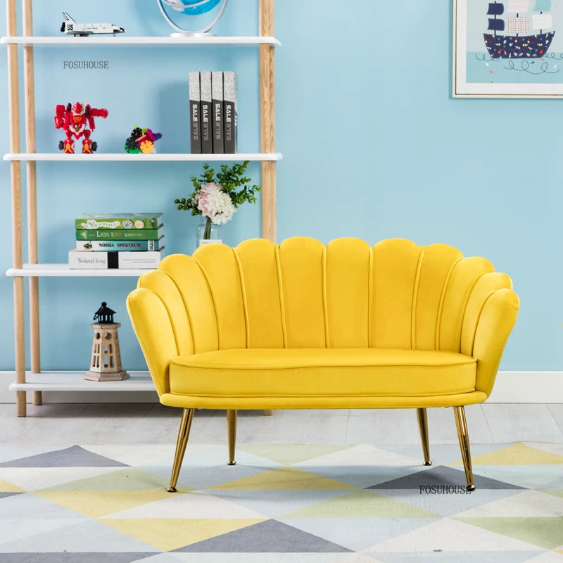 S77063ac162814666b258767c3286bdabl