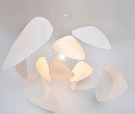 S77fcb8d2bb614d12bef47a0274234d03G