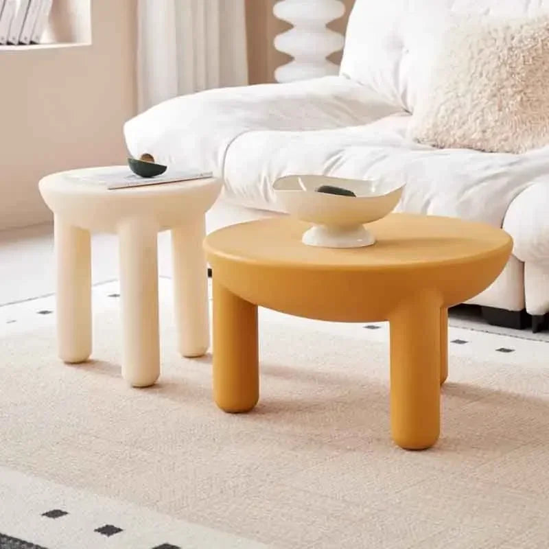 S7824fa76290b4f30bf141f54ed8bbedfQ