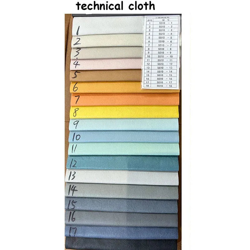 S7a357d5be310444783ad82e191909e458