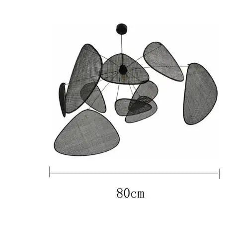 S7a4c58a879a740f8afba4875ef71849cN