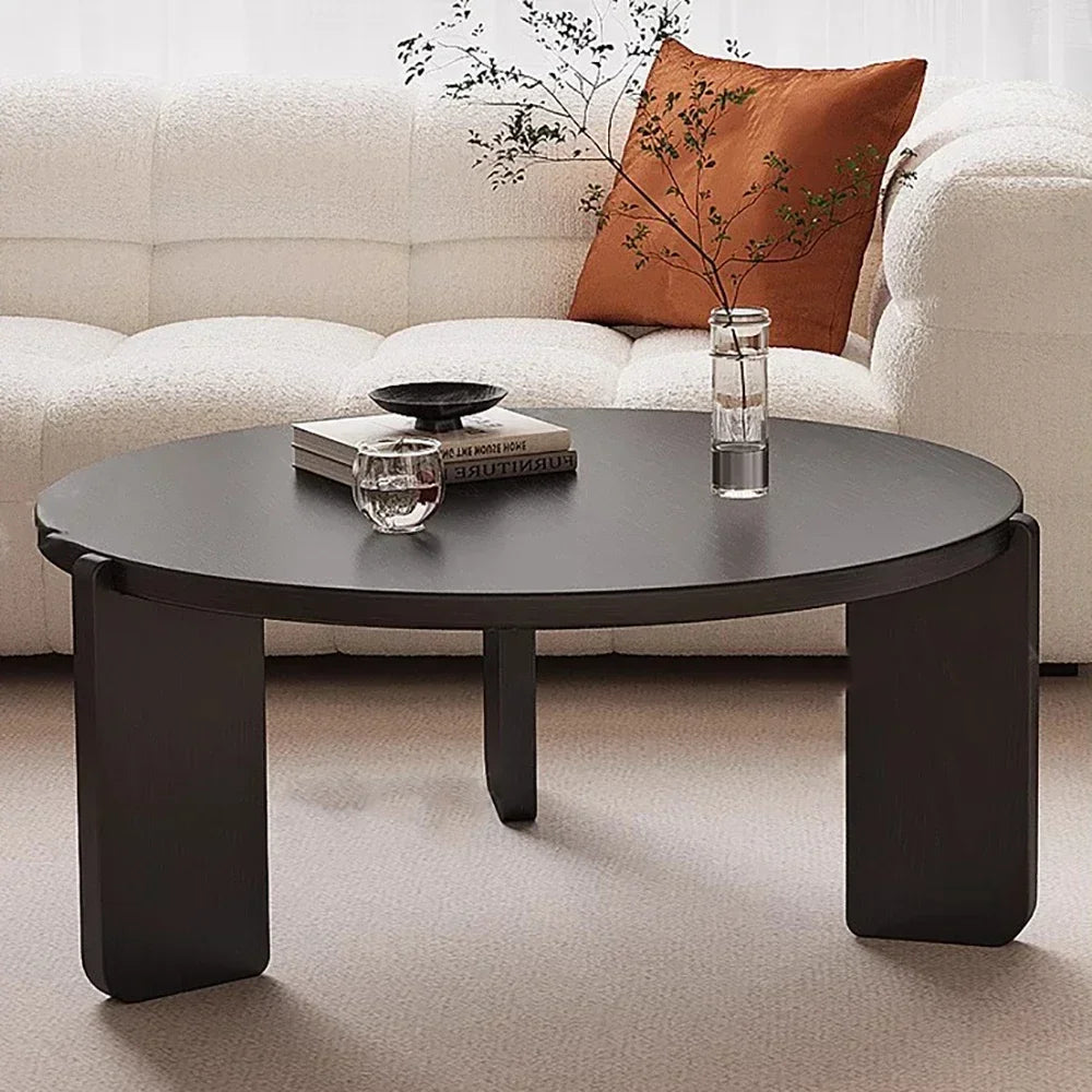 S7b6b9046b22a4121b8666a8475b0a35d0