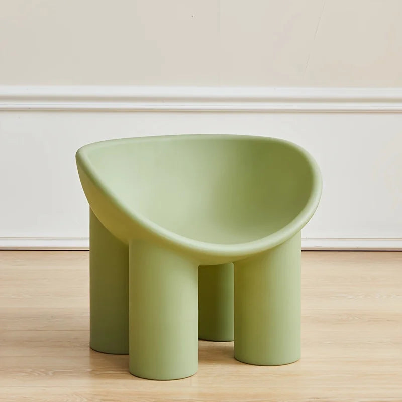 S7c85d9568bf241f9941a27b473fd95a2g