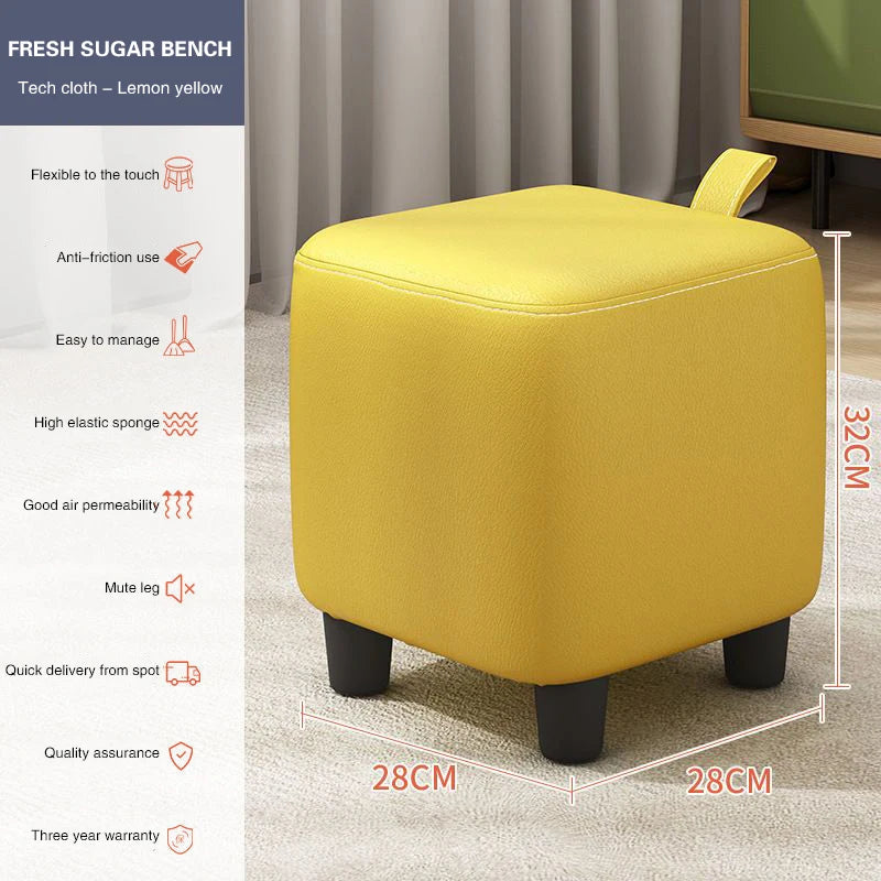 S7d088f810b8b4431a923439f77c41289t