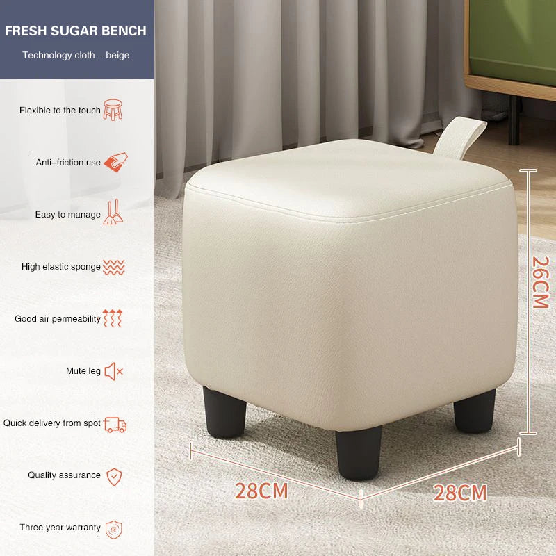 S7d25bb880f6f4ce390a92fced8e2d5e7Q