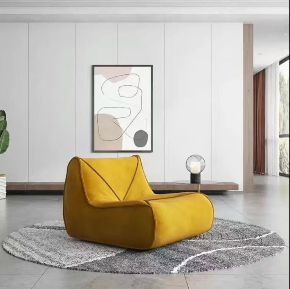 S7d727cba0f424d73b8ab58ec63f23583u