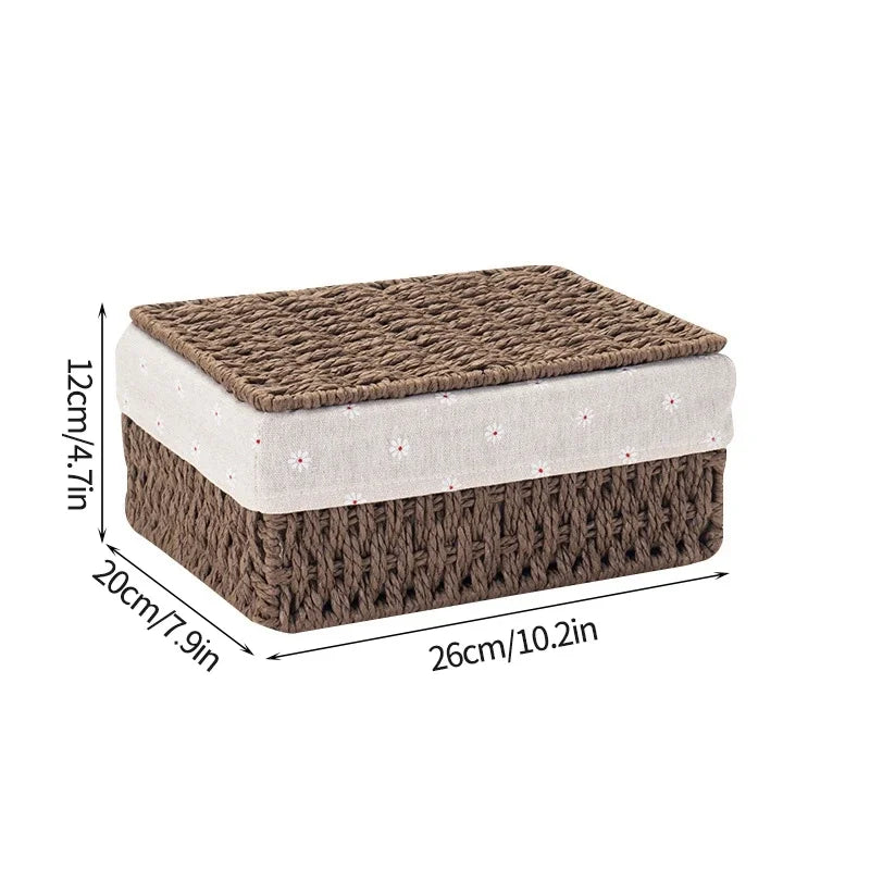 S7d7ed6a97f644d1fa3b664b0e4b8c314j