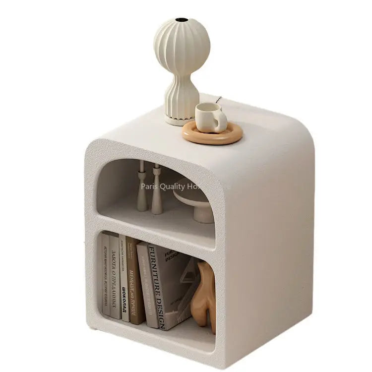 S7e212638cd8344d7a00a0218b5bee9abG