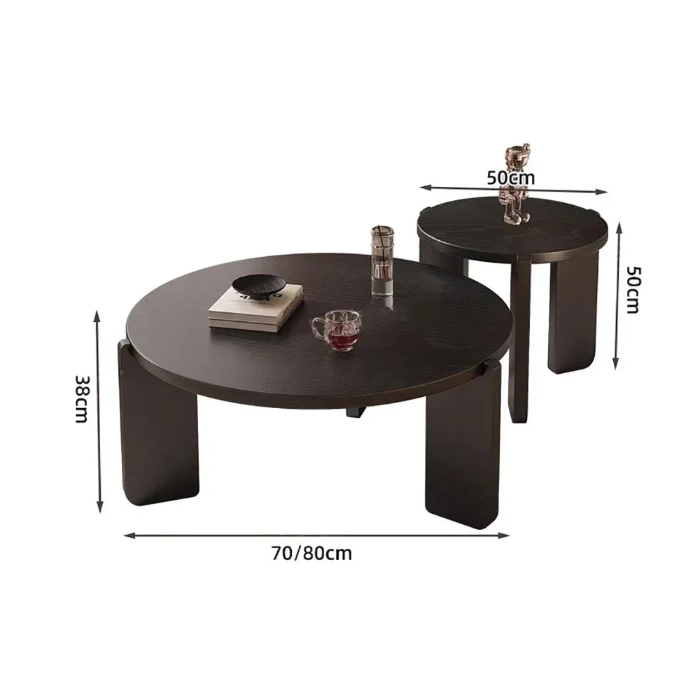 S7ed4fa08977a4d1f89081d9e485b5275k