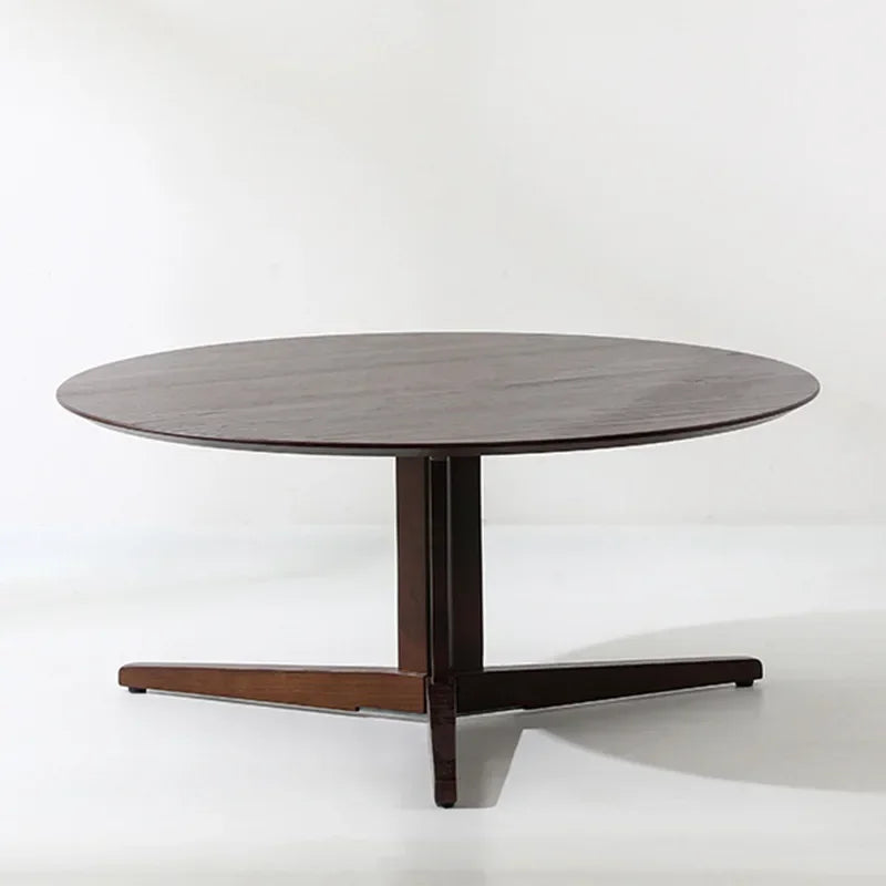 S82162adbd3d24bfb9d8d35ded0946ff1W