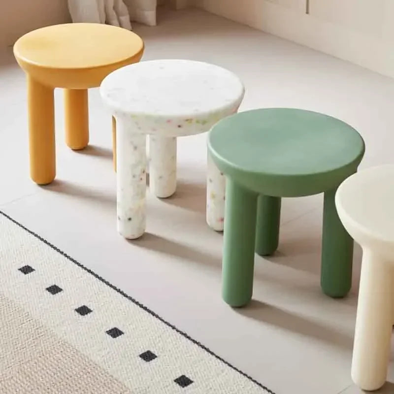 S82c61156b3ba4d508d6e482823b895818