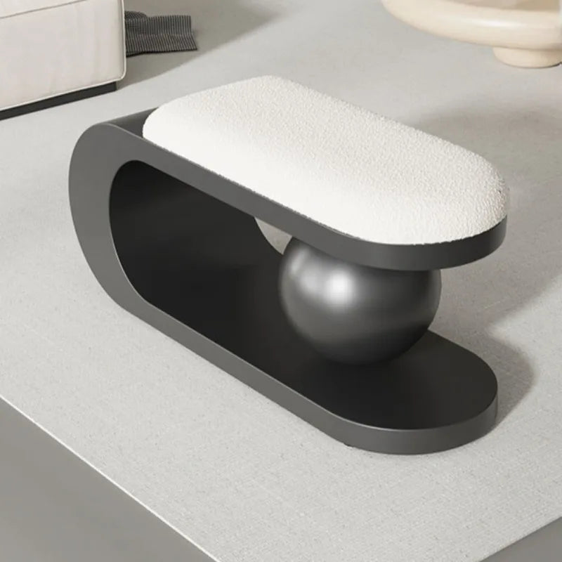 S830532520da84f8ebc07a9fec4f0ab8c7