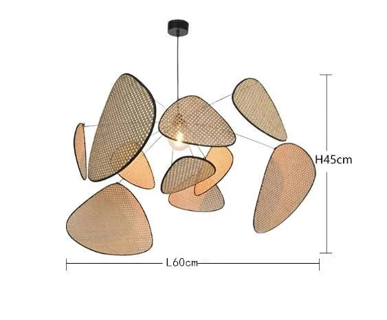 S84113915499347d9bb0b8314b212652eV