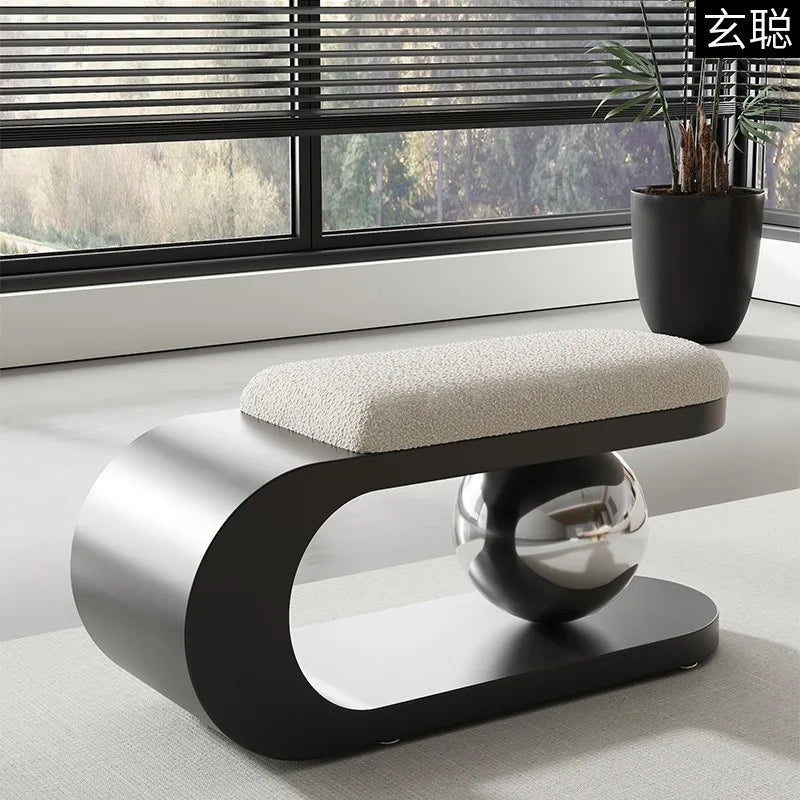 S84cf64fe395b4876ac6688836ed6c07cG