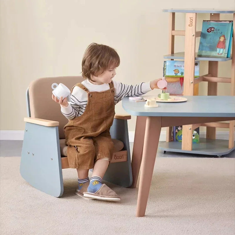 S873e7f3fd6034607a56913b6efc1e261P