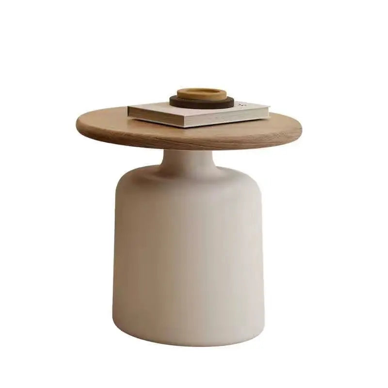 S89e95b9f8a4d451a92dd32dcb31ca6f8F