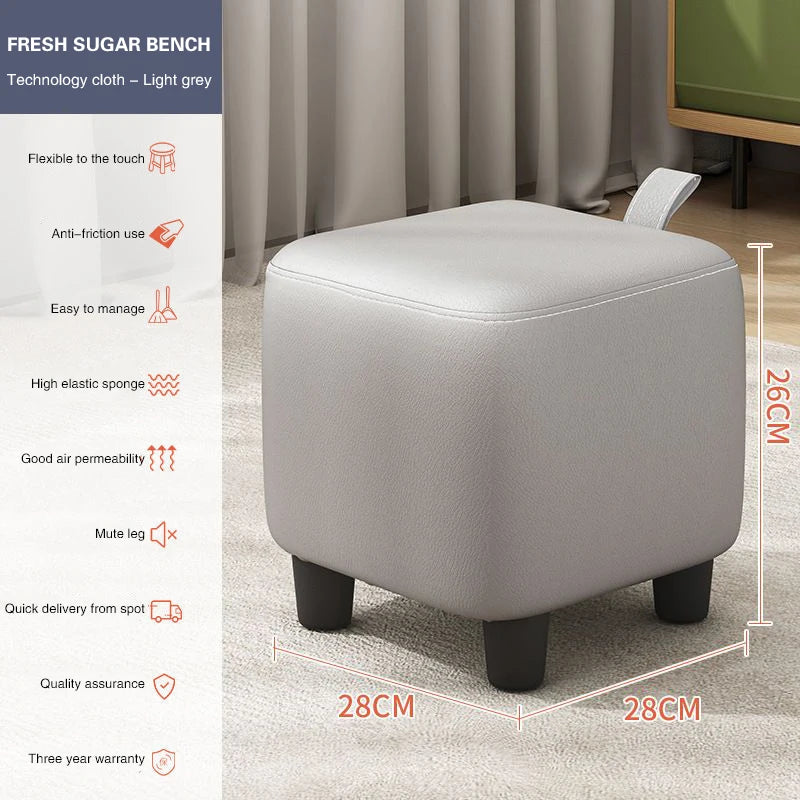 S89f311899df0452e980322b43f00d403z