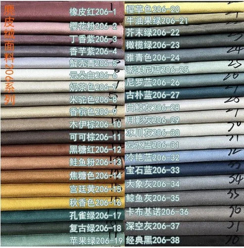 S8b165125c67c4dbaa875afab0283b002U