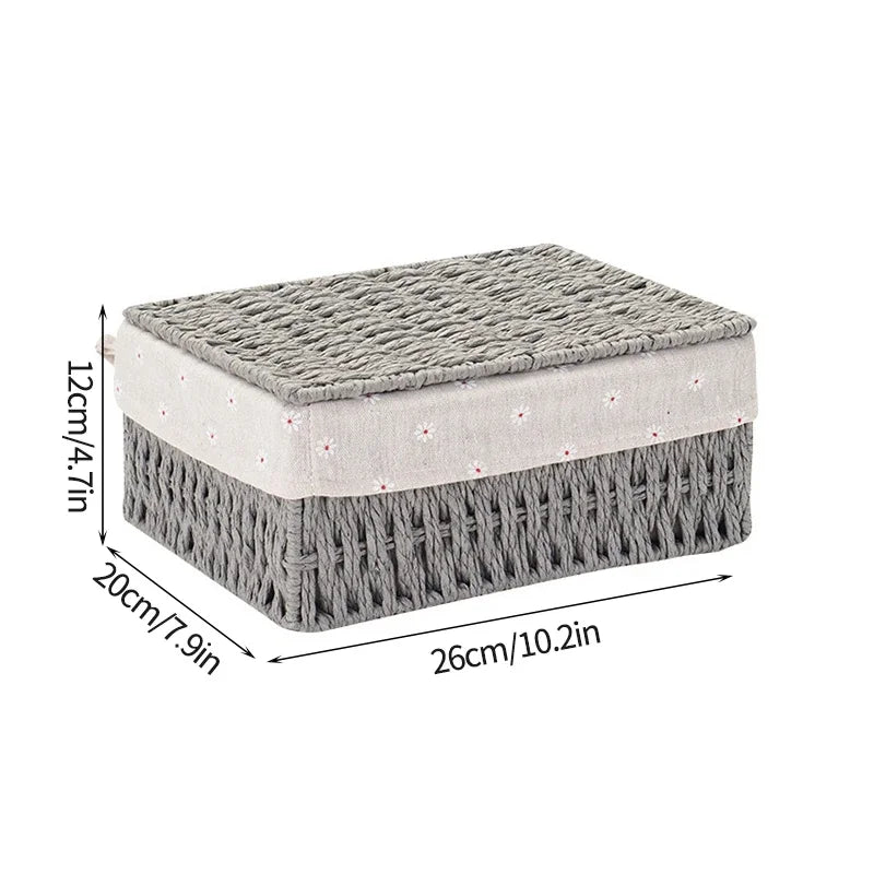 S8b41f750f158461689ca08a2e062b9569