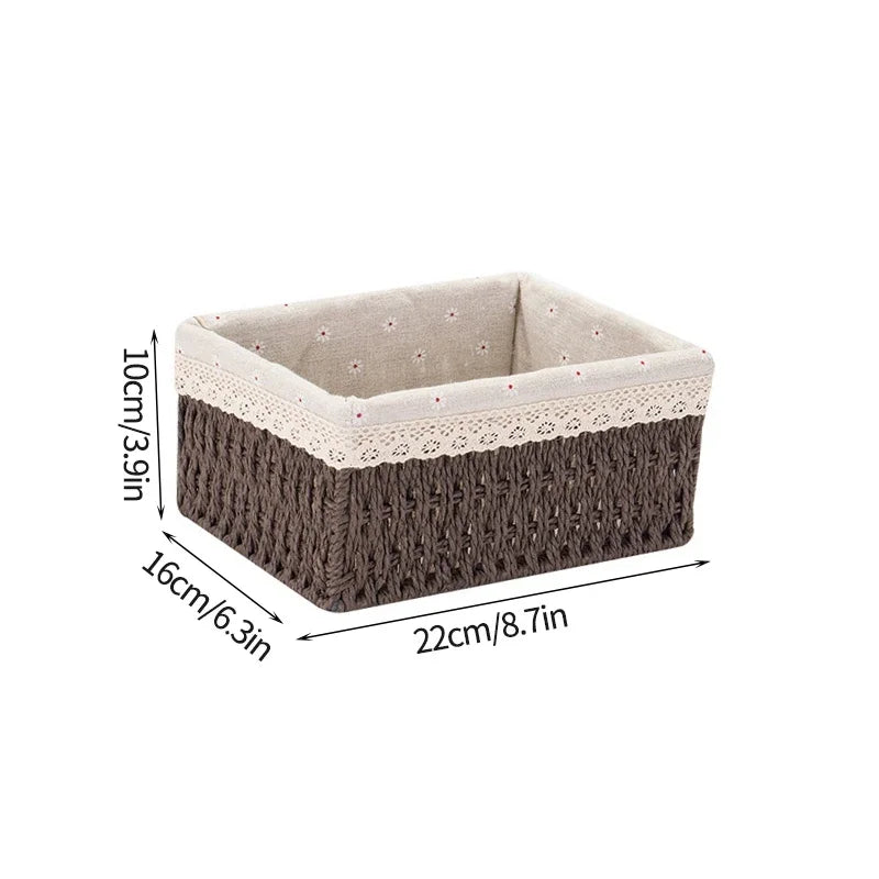 S8c2c2ade55e24a5e8af3ba5f4567d1f5V