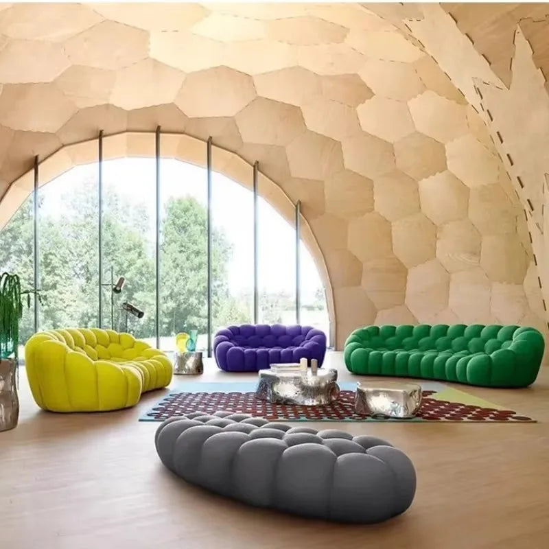 S8d8c6b9c32924b858fc9bae984d428ebp