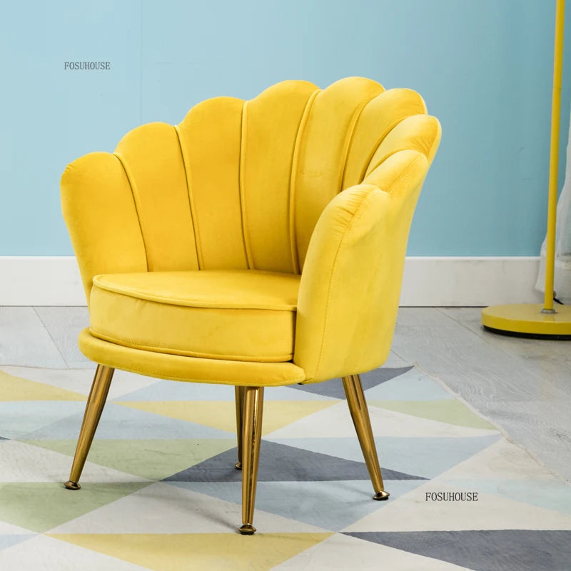 S8e5f9e609322425e9d7fda39ba3135d3M