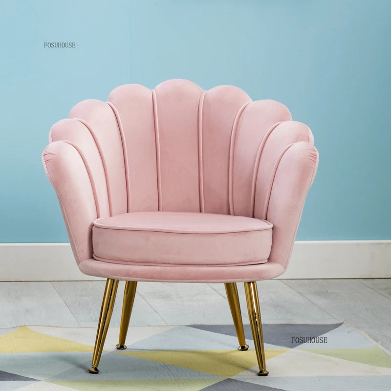 S90499a877d314b87a36dfe1aab0f4c318