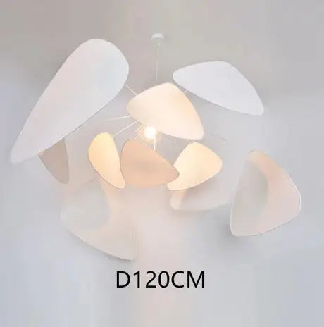 S908bd7ded0d7482fb90bd912ffe3812aT