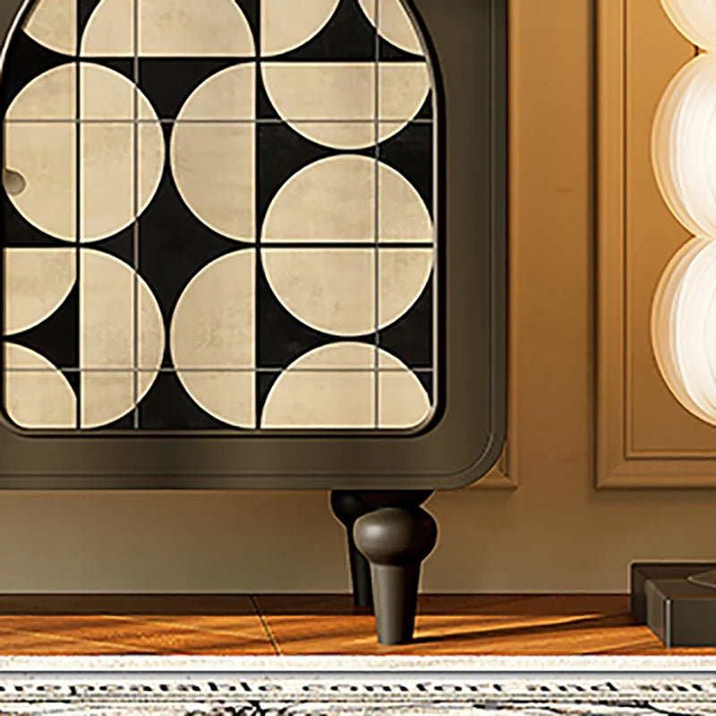 S93bfcdf7fbba4ac0a8073c0e53a09f18J