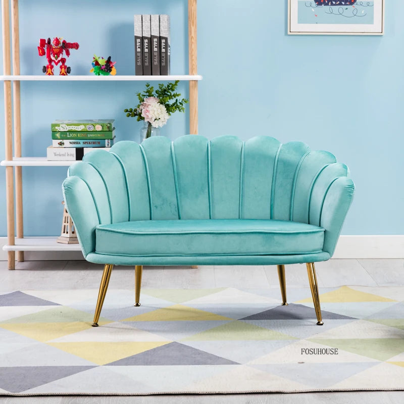 S93d7335d5a4a4d1280b988d598251b58z