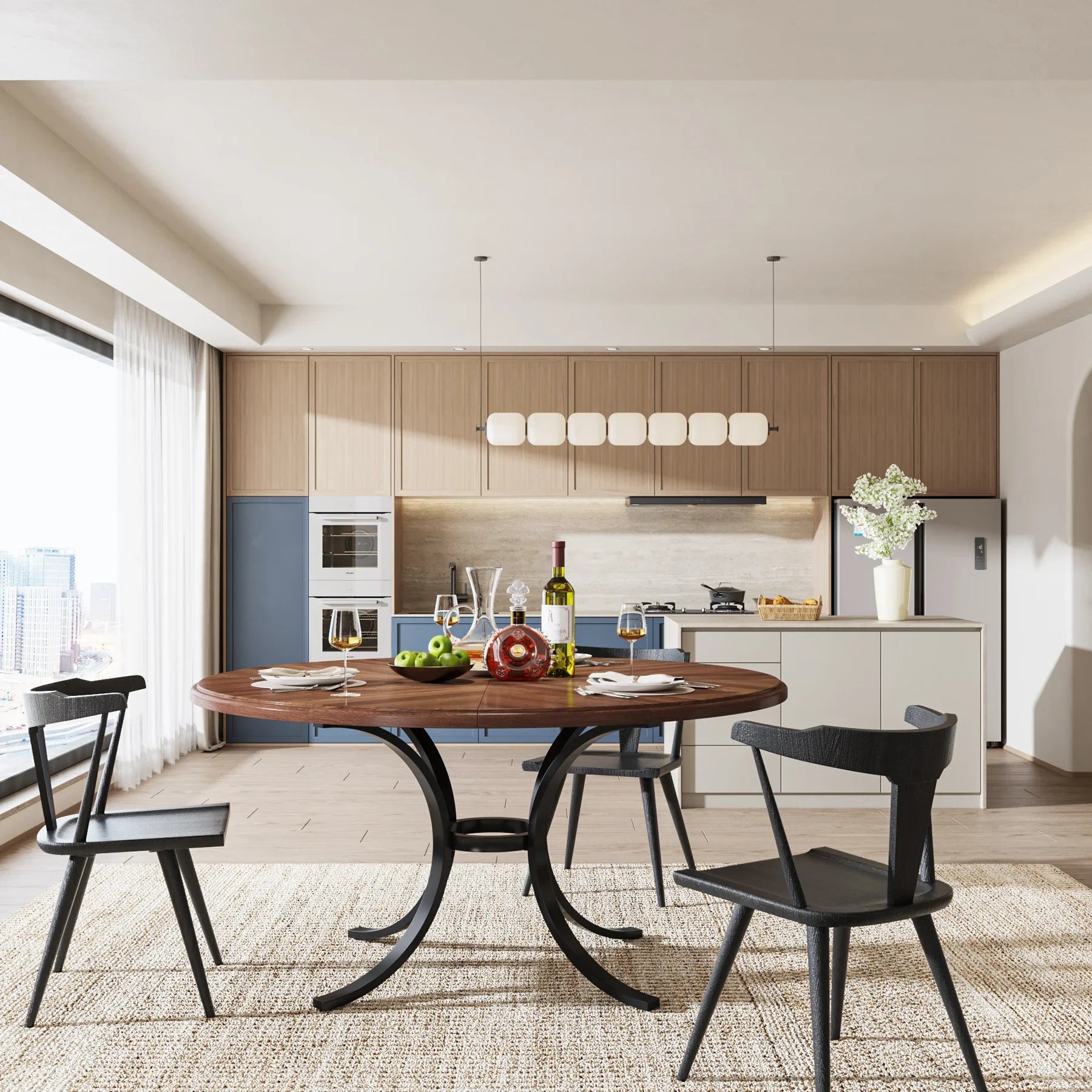 S95396025abbf4ed5a8b60871367d324bZ