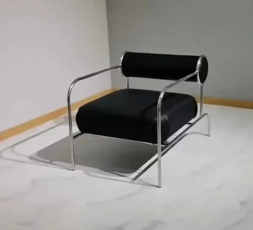 S969c8d9f65b74a64886fa025092b9c1fH