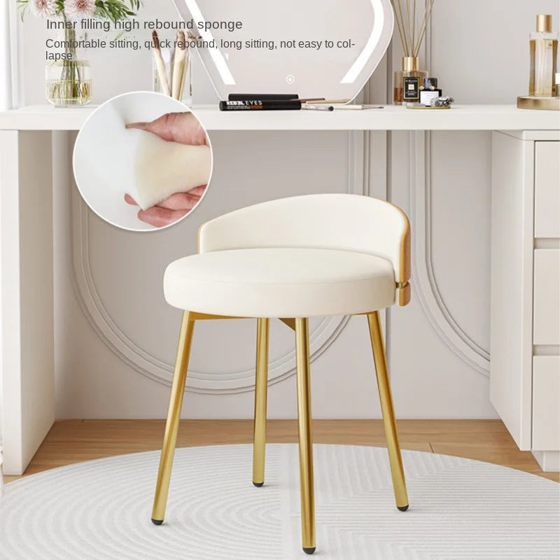 S969e6f9e5ba3442bbdffc620658035a8o