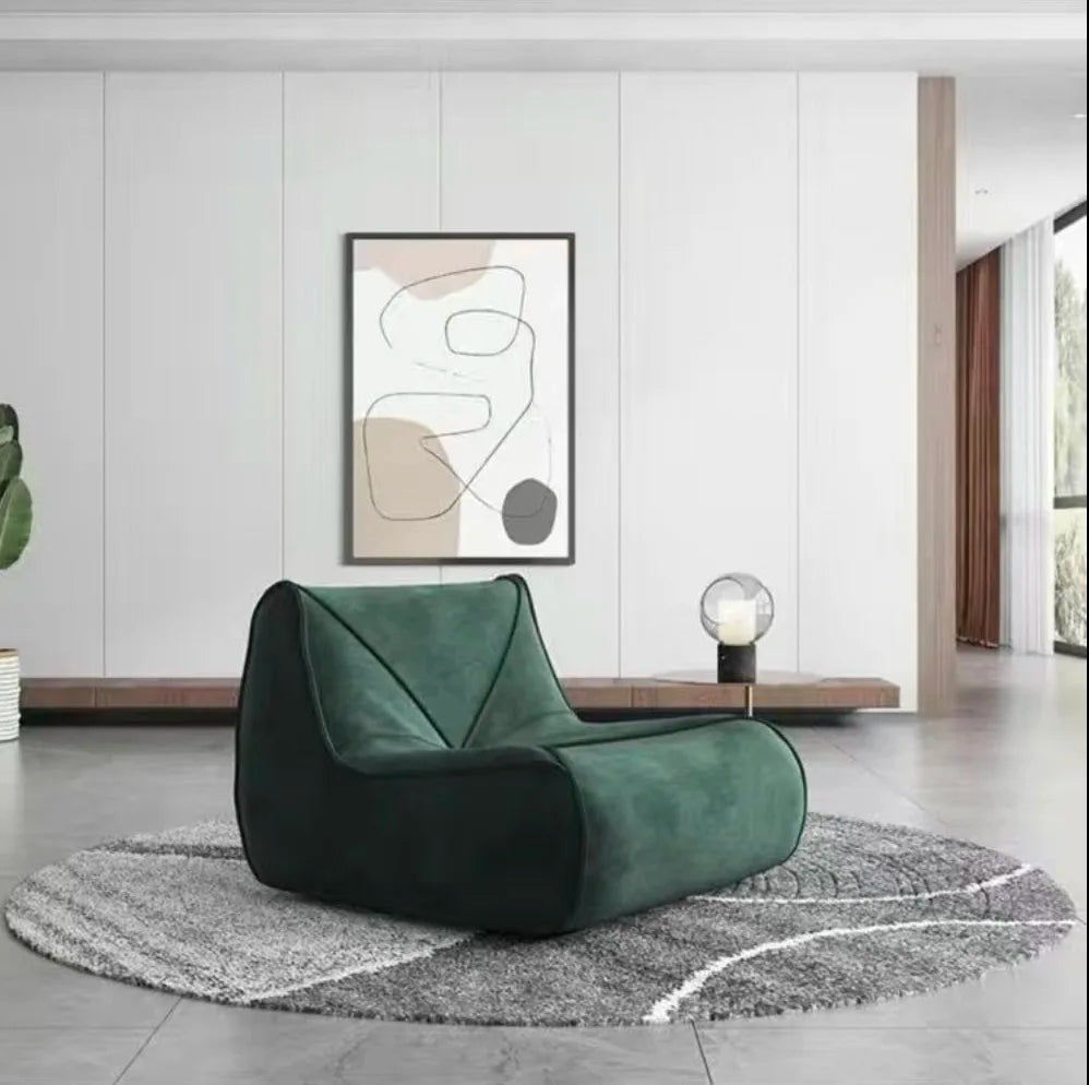 S980bca32427346a097b7c05af5a91e5by