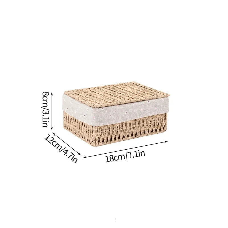 S986fec28bac04ca7811a728cfde68a39E