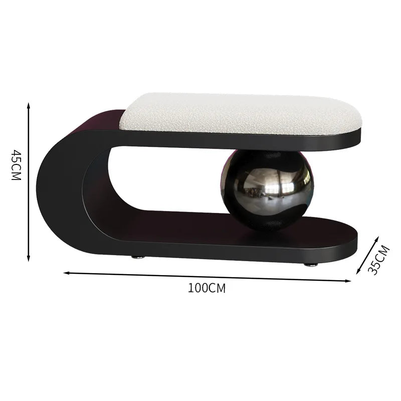 S99236b85834944a7b5f566124714b4b6T